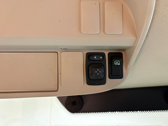 John Deere 6R155 MARS TILBUD 2024, kr 1 630 000,-