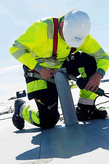 Bilde 2 av 4 i jobbannonse-galleriet