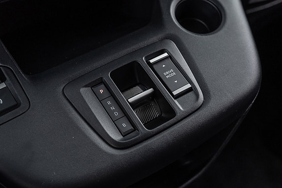 Citroen Berlingo 23 of 24