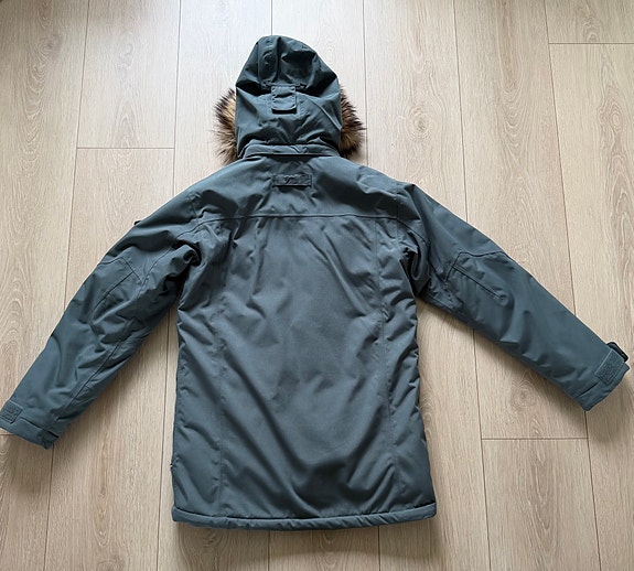 Product image 3 of 9