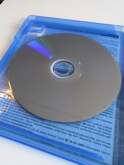Product image 3 of 5