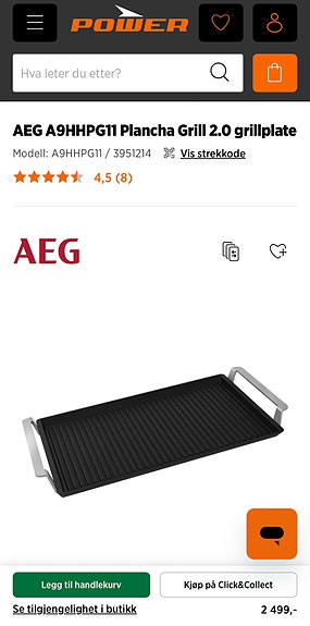 Product image 2 of 10