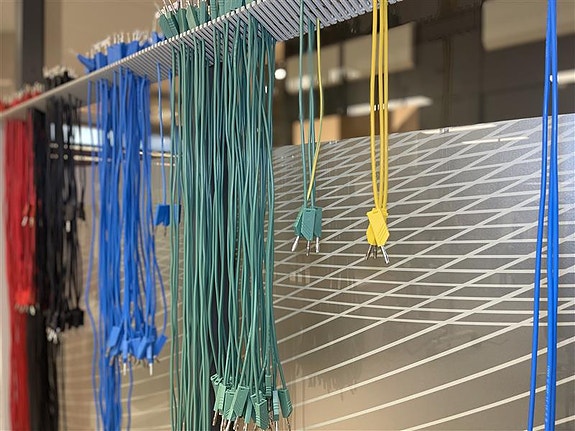 Bilde 2 av 8 i jobbannonse-galleriet