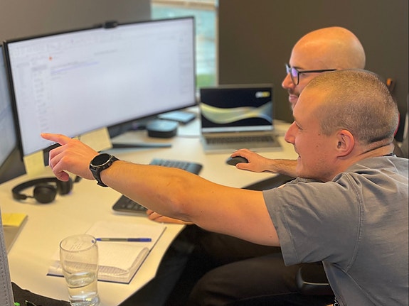 Bilde 6 av 8 i jobbannonse-galleriet