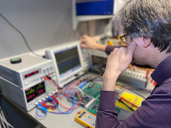 Bilde 8 av 8 i jobbannonse-galleriet