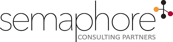 Semaphore Consulting Partners AS logo