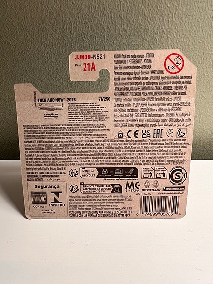 Product image 2 of 6