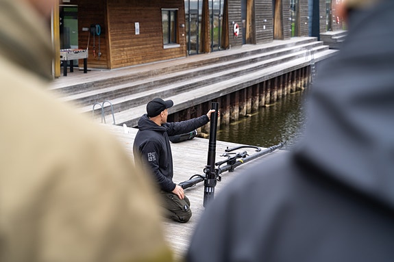 Bilde 2 av 3 i jobbannonse-galleriet