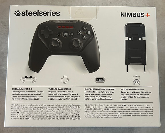 Product image 10 of 10