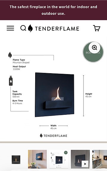 Product image 10 of 10