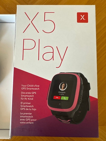 Product image 3 of 7