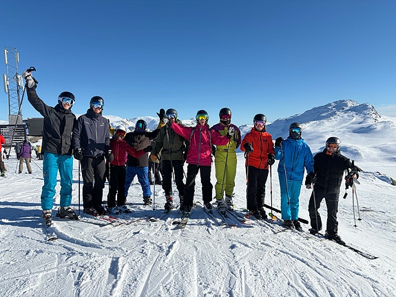 Bilde 7 av 7 i jobbannonse-galleriet