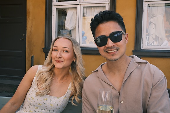 Bilde 4 av 7 i jobbannonse-galleriet