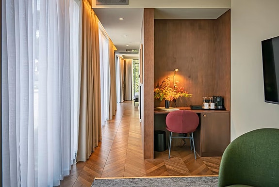 Bilde 2 av 4 i jobbannonse-galleriet