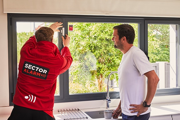 Bilde 4 av 8 i jobbannonse-galleriet