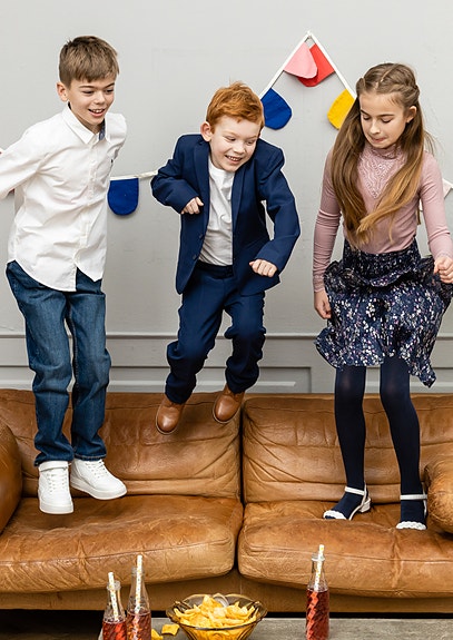 Bilde 4 av 4 i jobbannonse-galleriet