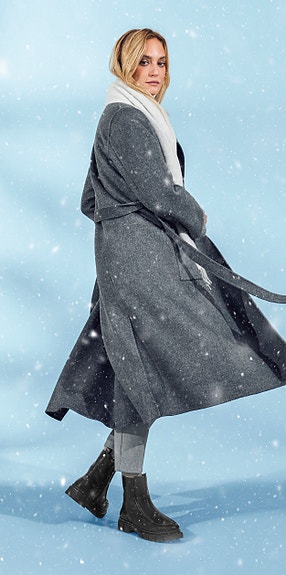 Bilde 3 av 4 i jobbannonse-galleriet