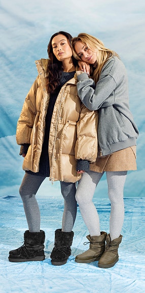 Bilde 2 av 4 i jobbannonse-galleriet