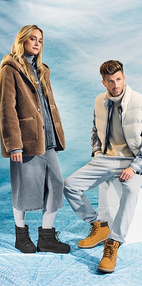 Bilde 1 av 4 i jobbannonse-galleriet