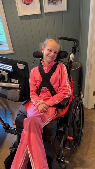 Bilde 1 av 1 i jobbannonse-galleriet