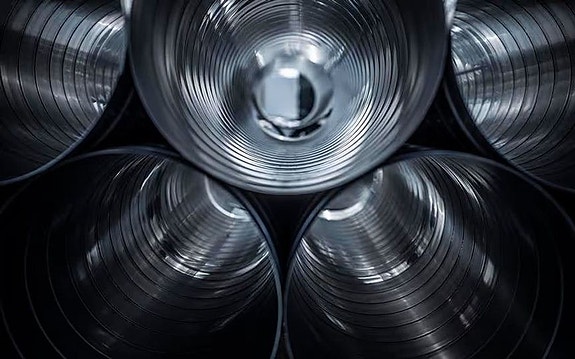 Bilde 2 av 4 i jobbannonse-galleriet