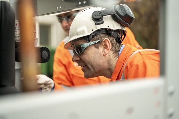 Bilde 3 av 3 i jobbannonse-galleriet