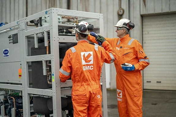 Bilde 4 av 4 i jobbannonse-galleriet