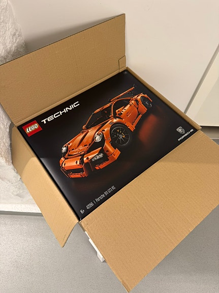 Product image 6 of 10