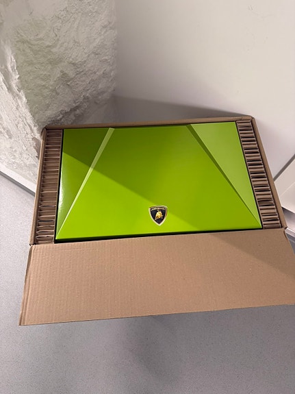 Product image 10 of 10
