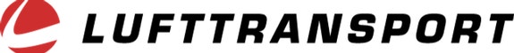 LUFTTRANSPORT RW AS logo