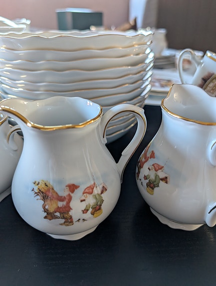 Product image 6 of 10