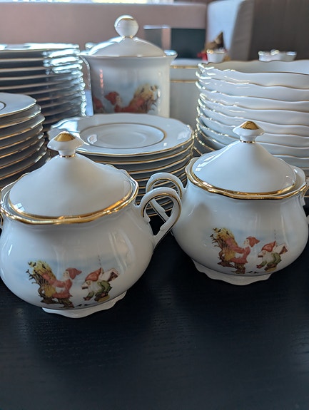 Product image 5 of 10