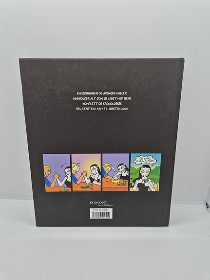 Product image 2 of 10
