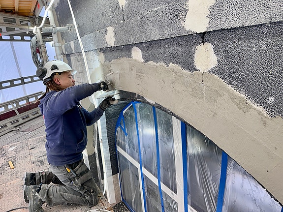 Bilde 8 av 10 i jobbannonse-galleriet