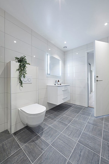 Bilde 3 av 10 i jobbannonse-galleriet