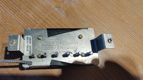 Product image 3 of 6