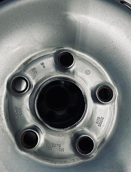 Product image 3 of 8
