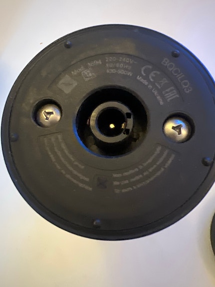 Product image 8 of 8