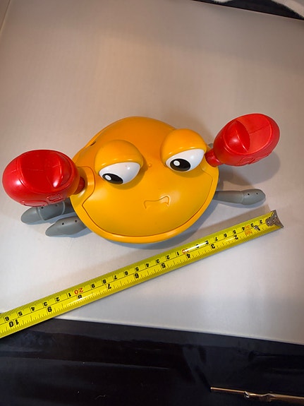 Product image 7 of 8