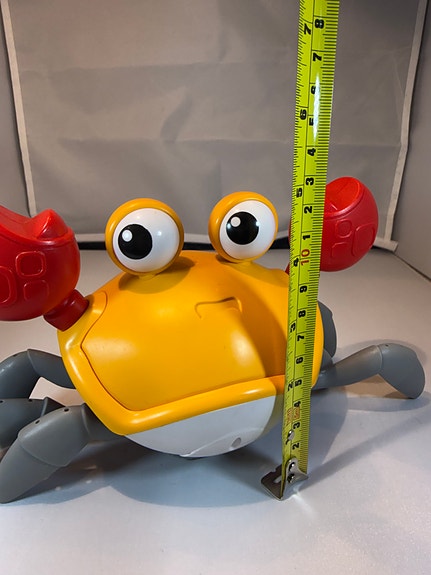 Product image 8 of 8