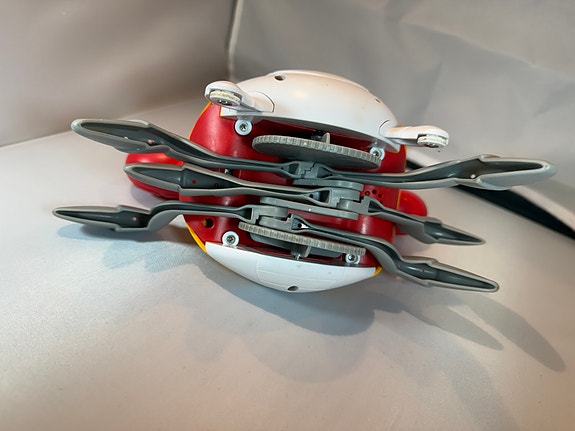 Product image 4 of 8
