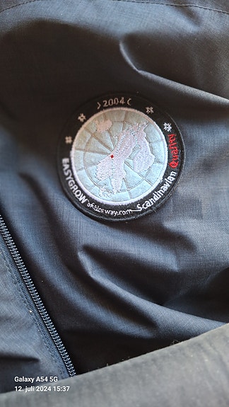 Product image 7 of 10