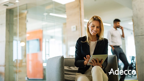 Bilde 1 av 3 i jobbannonse-galleriet