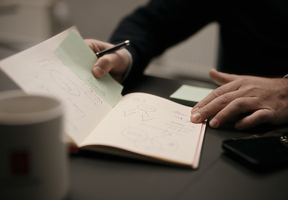 Bilde 5 av 6 i jobbannonse-galleriet