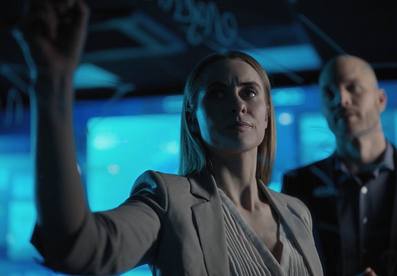 Bilde 6 av 6 i jobbannonse-galleriet