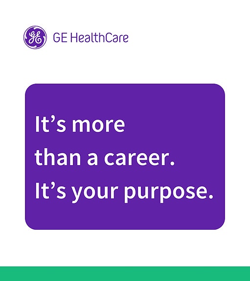 Bilde 1 av 3 i jobbannonse-galleriet