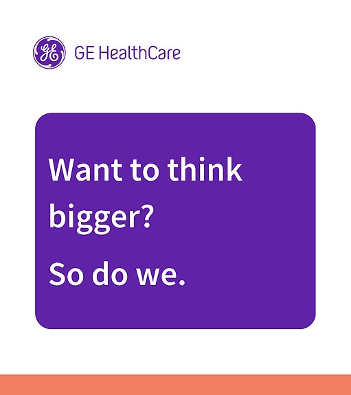 Bilde 2 av 3 i jobbannonse-galleriet