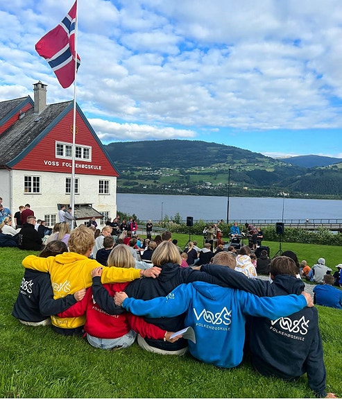 Bilde 1 av 1 i jobbannonse-galleriet