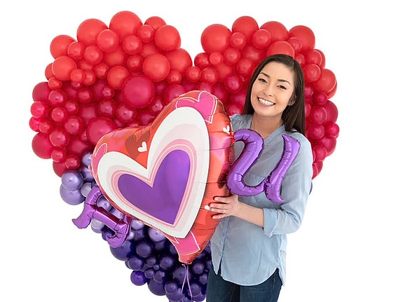 Bilde 3 av 9 i jobbannonse-galleriet