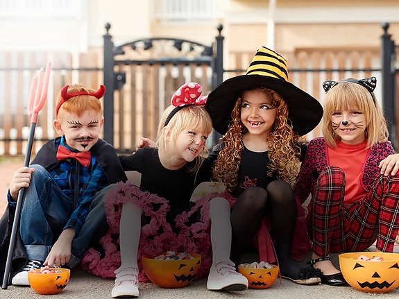 Bilde 6 av 9 i jobbannonse-galleriet